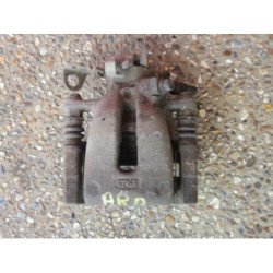 Etrier Arriere Droit (freinage) Opel Zafira B Phase 2